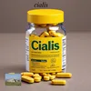 Prix du cialis en pharmacie a paris a